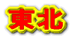 ���k