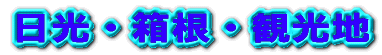 �i���I�̔����ł��I�I