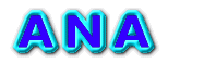 �`�m�`���匔