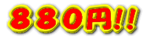 �W�W�O�~!