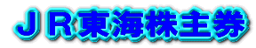 �i�q���C���匔
