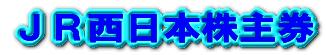 �i�q�����{���匔