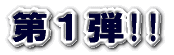 ��P�e�I�I