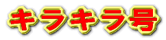 �L���L����