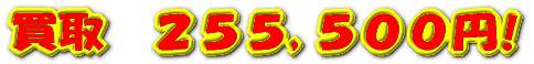 ����Q�T�T,�T�O�O�~�I