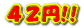 �S�Q�~�I�I