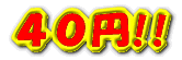 �S�O�~�I�I