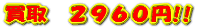 ����@�Q�X�U�O�~�I�I
