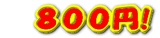 �W�O�O�~�I