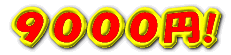 �X�O�O�O�~�I