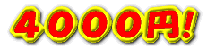 �S�O�O�O�~�I