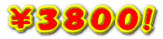 �R�W�O�O�~�I