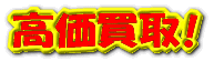 ��������I