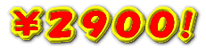 �Q�X�O�O�~�I