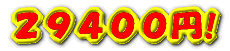 �Q�X�S�O�O�~�I