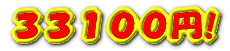 �R�R�P�O�O�~�I