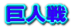 ���l��