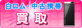 揤i